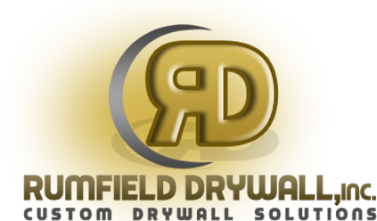 Rumfield Drywall, Burleson, Texas