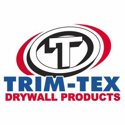 Trim-Tex Drywall Products